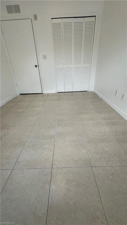FORT MYERS - Residential Lease