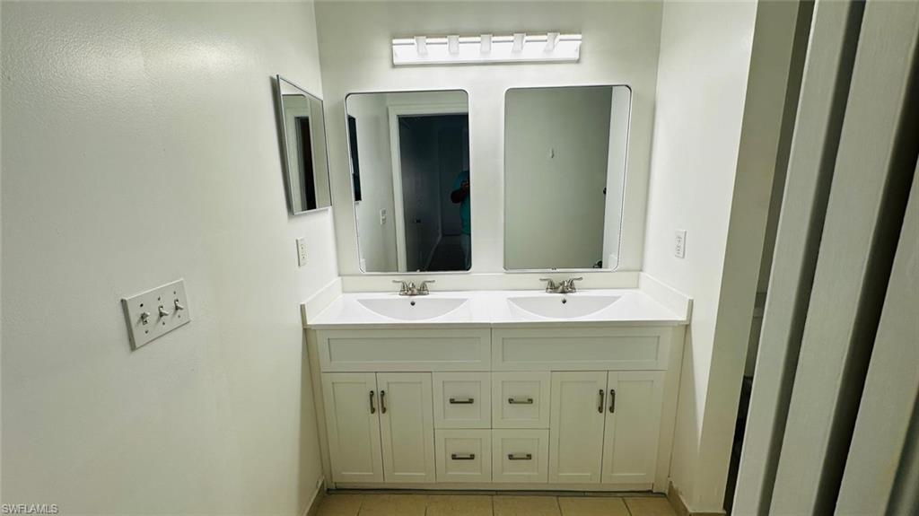 FORT MYERS - Residential Lease