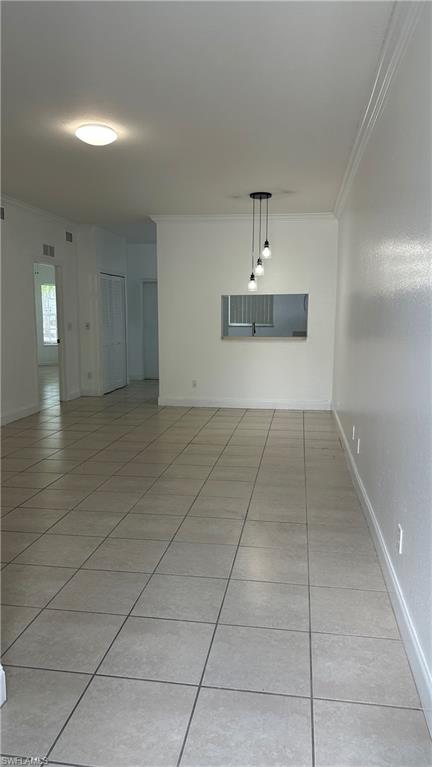 FORT MYERS - Residential Lease