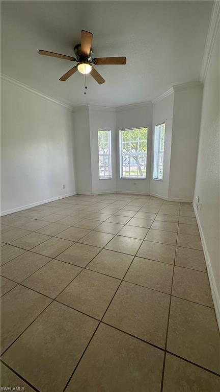 FORT MYERS - Residential Lease