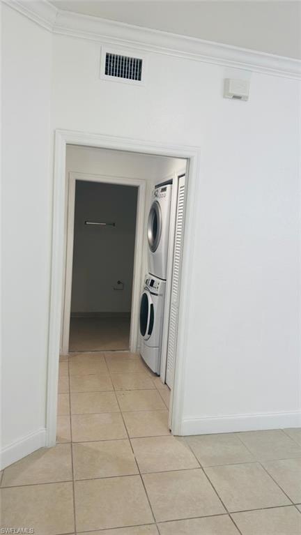 FORT MYERS - Residential Lease