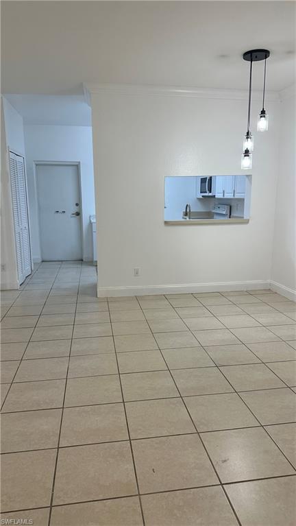 FORT MYERS - Residential Lease