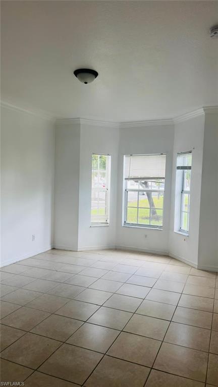 FORT MYERS - Residential Lease