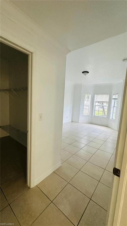 FORT MYERS - Residential Lease