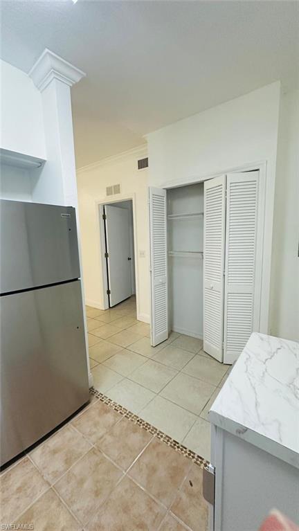 FORT MYERS - Residential Lease