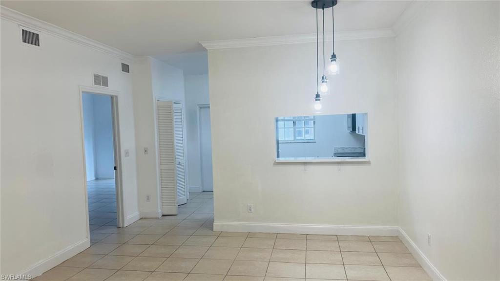 FORT MYERS - Residential Lease