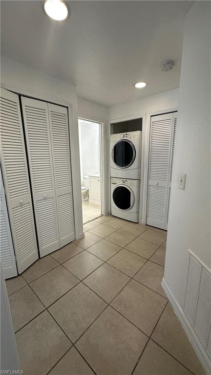 FORT MYERS - Residential Lease