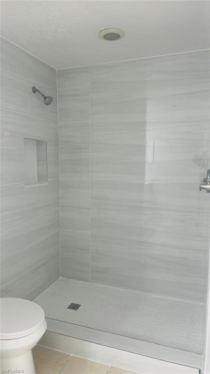 FORT MYERS - Residential Lease