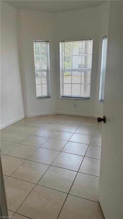 FORT MYERS - Residential Lease