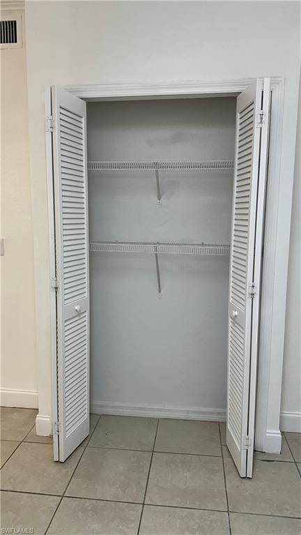 FORT MYERS - Residential Lease