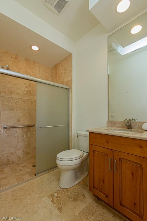 SANDPIPER POINT - Residential