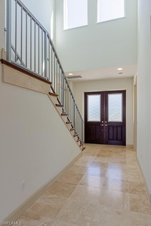 SANDPIPER POINT - Residential