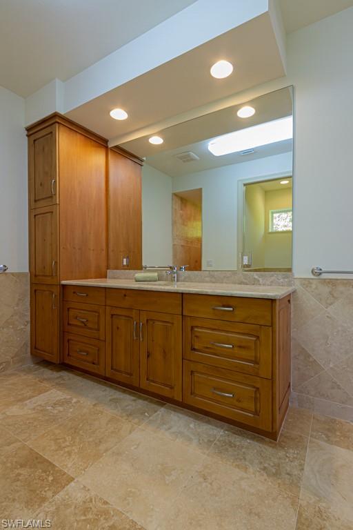 SANDPIPER POINT - Residential