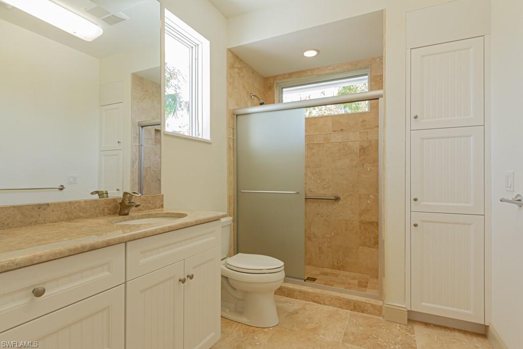 SANDPIPER POINT - Residential