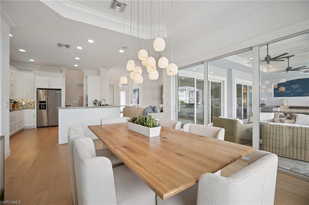 CONNERS - Residential
