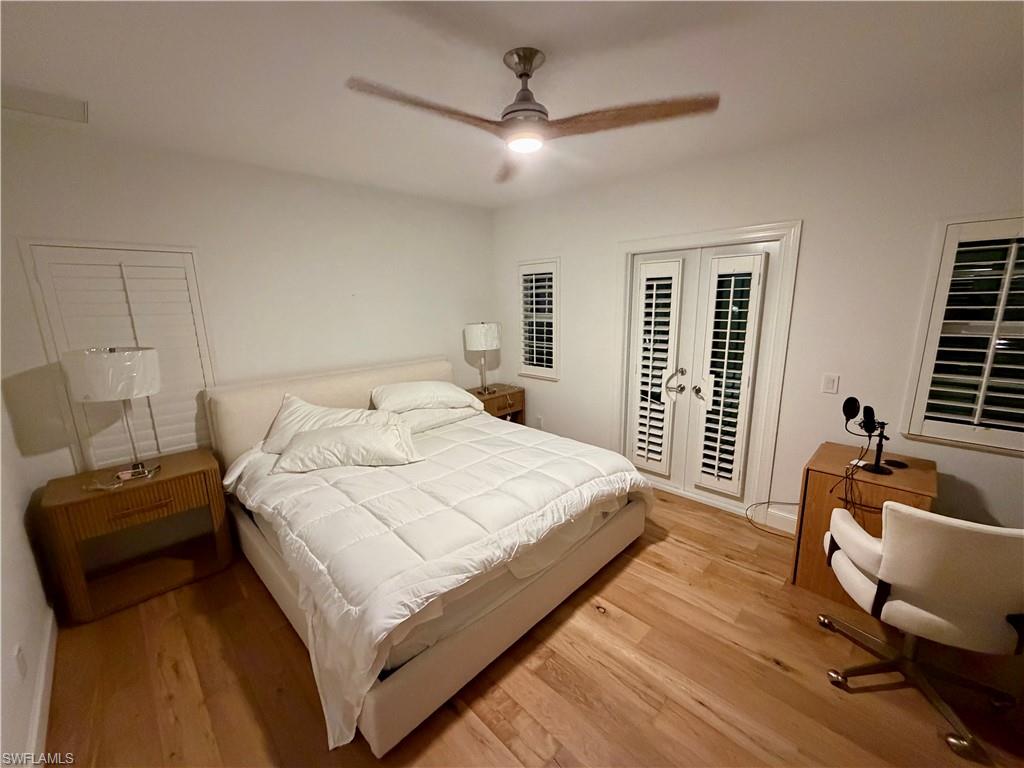 CONNERS - Residential