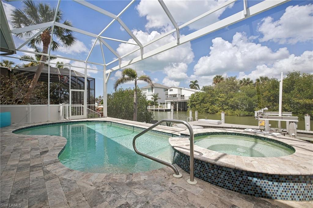 CONNERS - Residential