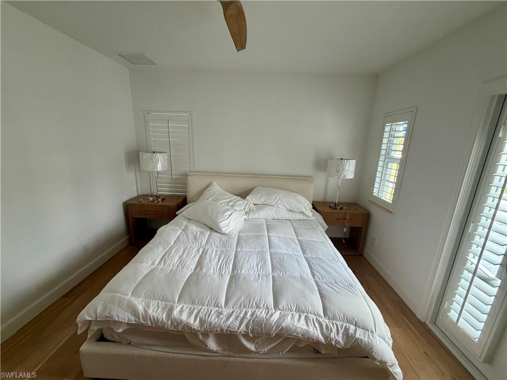 CONNERS - Residential