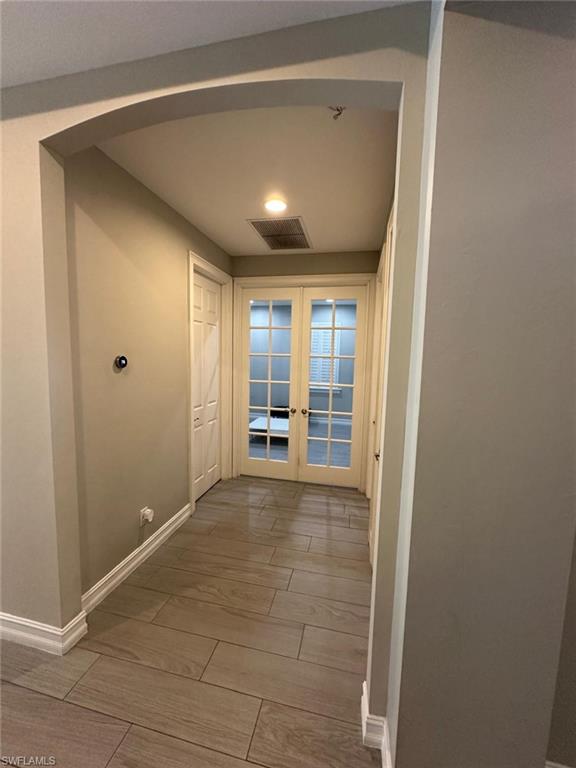 NORTH FORT MYERS - Residential Lease