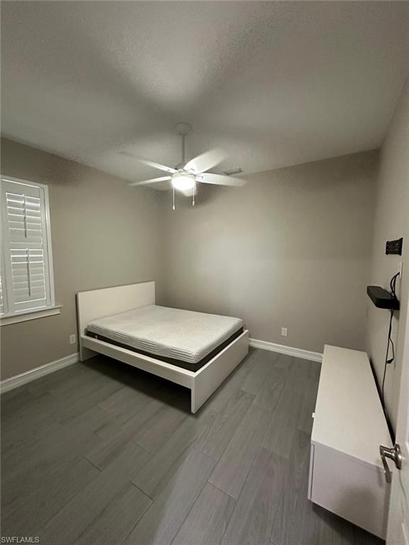NORTH FORT MYERS - Residential Lease