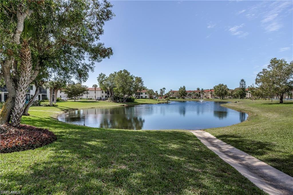 FAIRWAYS AT PAR TWO - Residential
