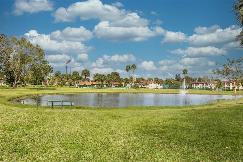 FAIRWAYS AT PAR TWO - Residential