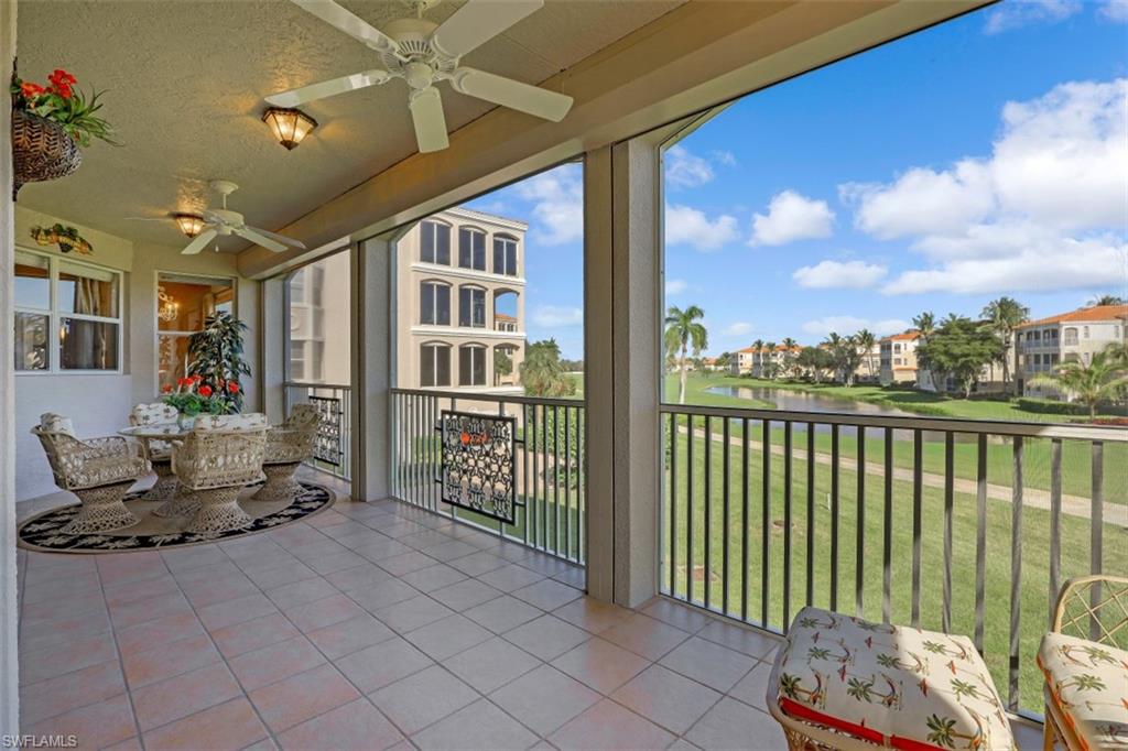 HARBOUR LANDINGS - Residential