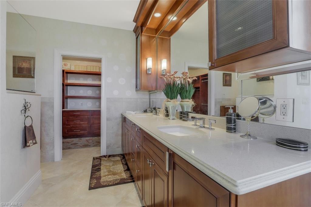 HARBOUR LANDINGS - Residential