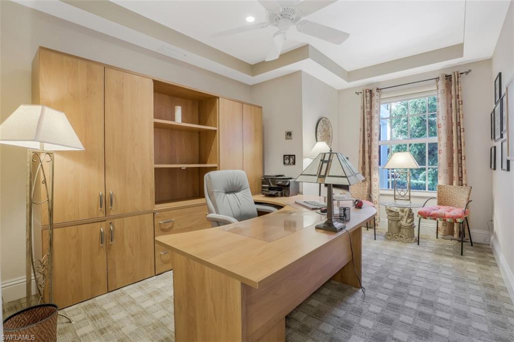 HARBOUR LANDINGS - Residential