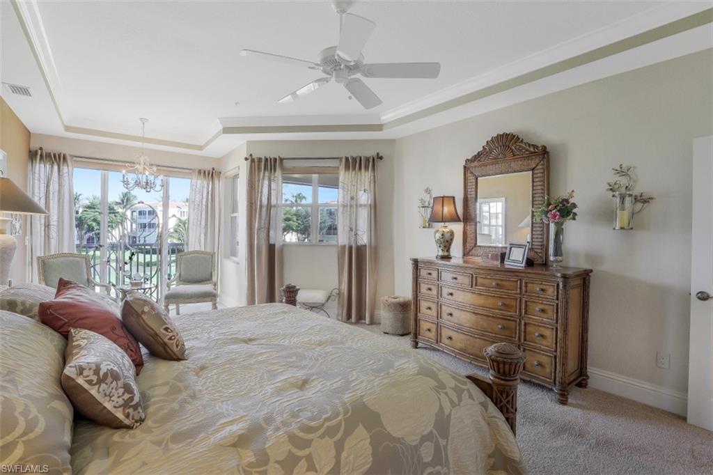 HARBOUR LANDINGS - Residential