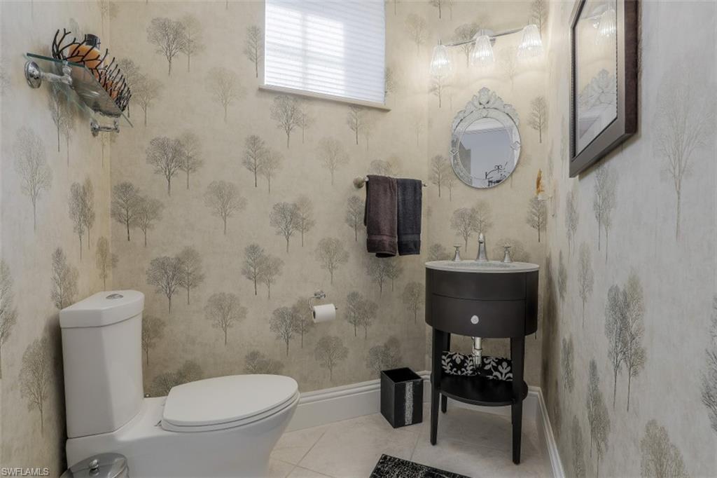 HARBOUR LANDINGS - Residential