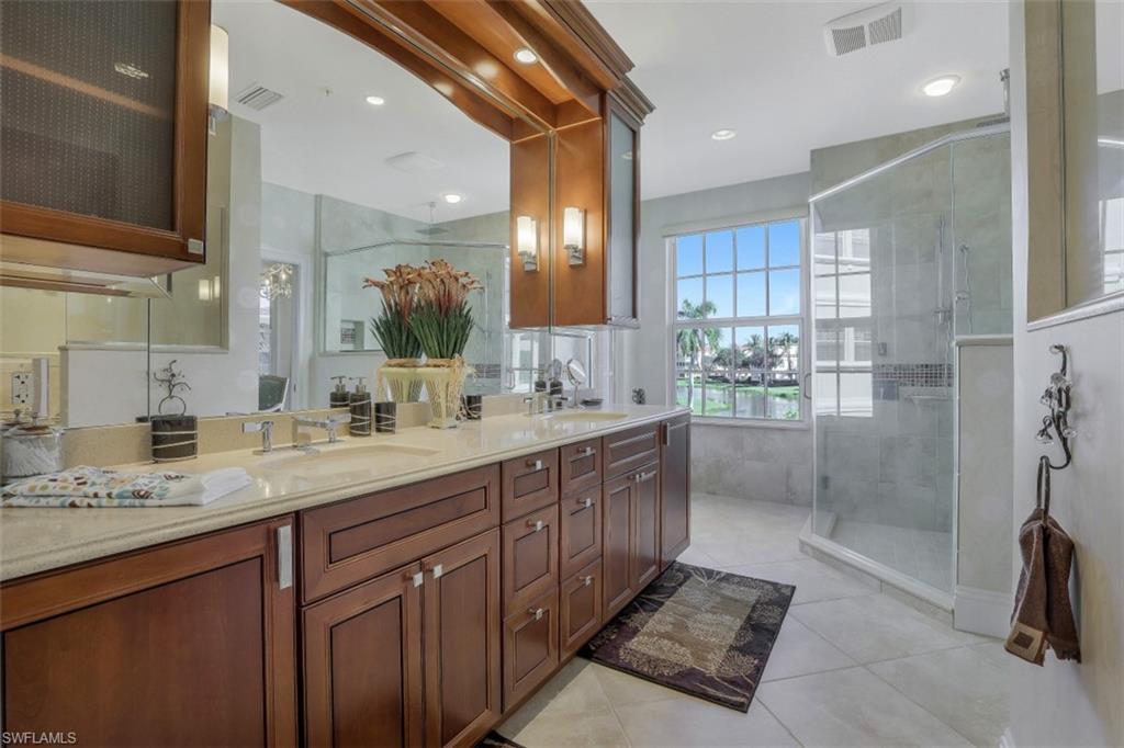 HARBOUR LANDINGS - Residential