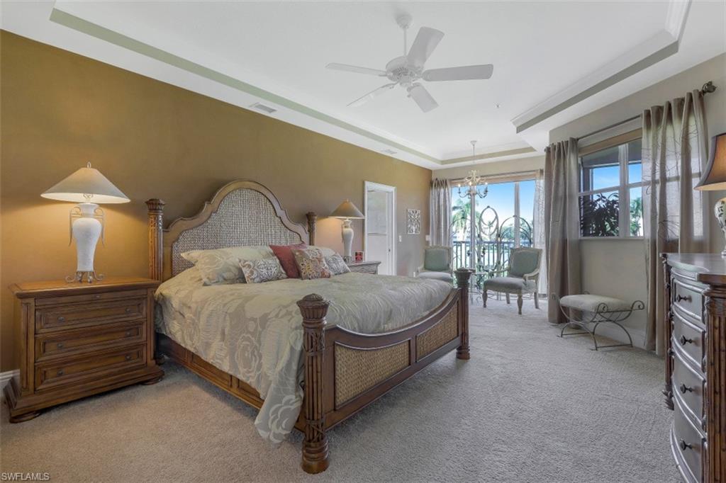 HARBOUR LANDINGS - Residential