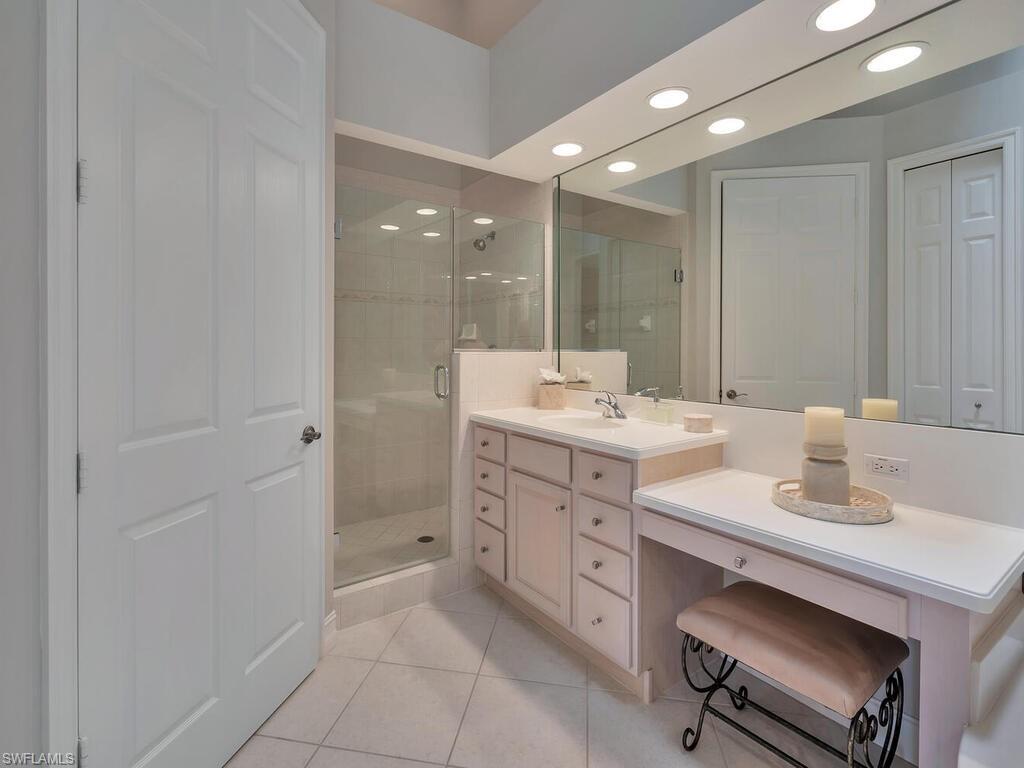 BELLAVISTA AT MIROMAR LAKES - Residential