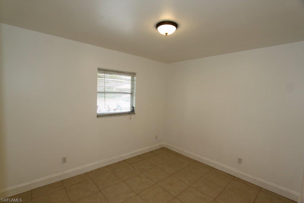 BONITA FARMS - Residential