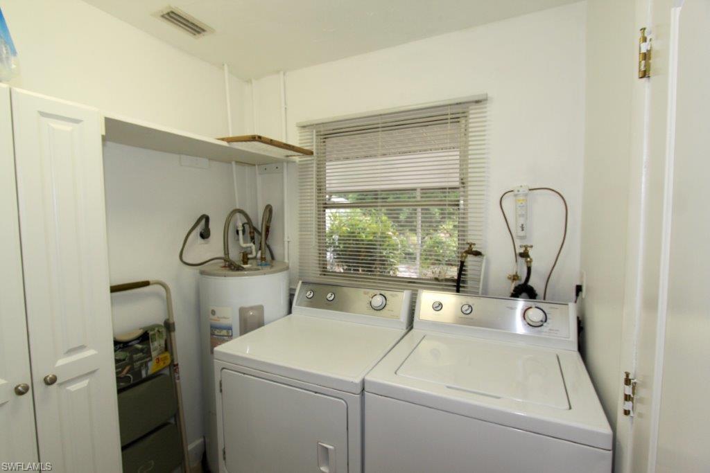 BONITA FARMS - Residential