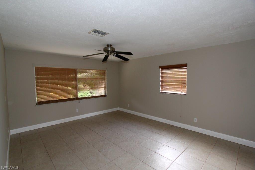 BONITA FARMS - Residential