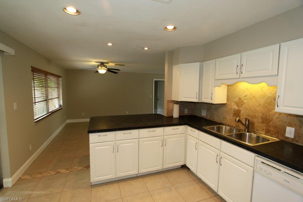 BONITA FARMS - Residential