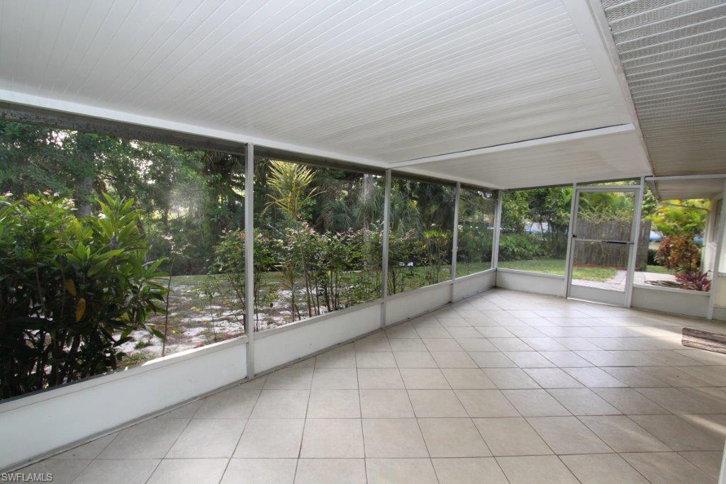 BONITA FARMS - Residential