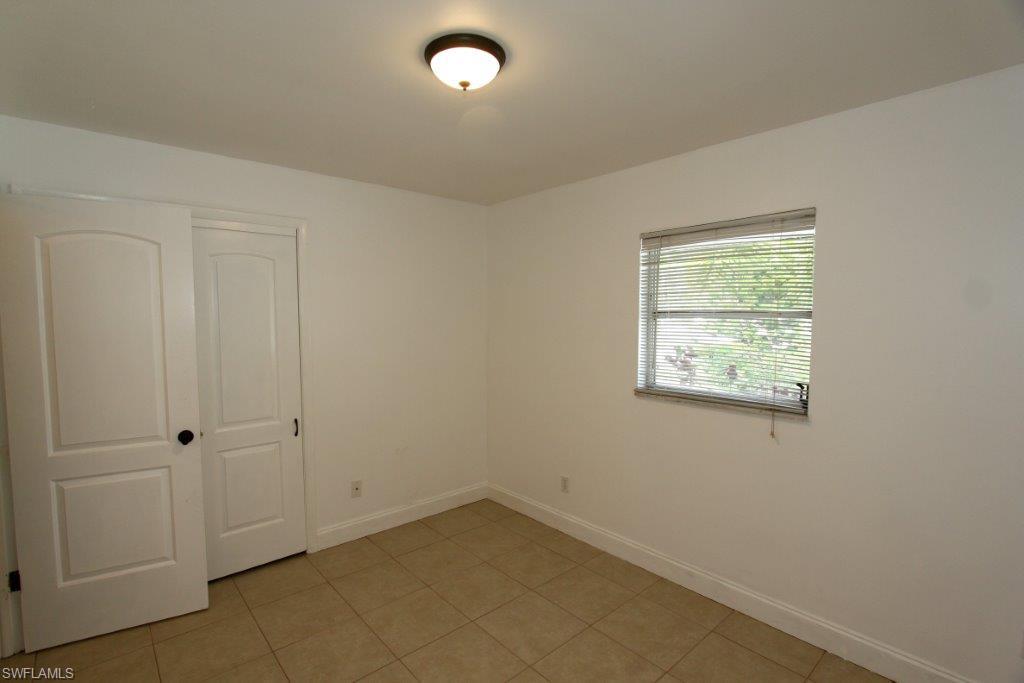 BONITA FARMS - Residential