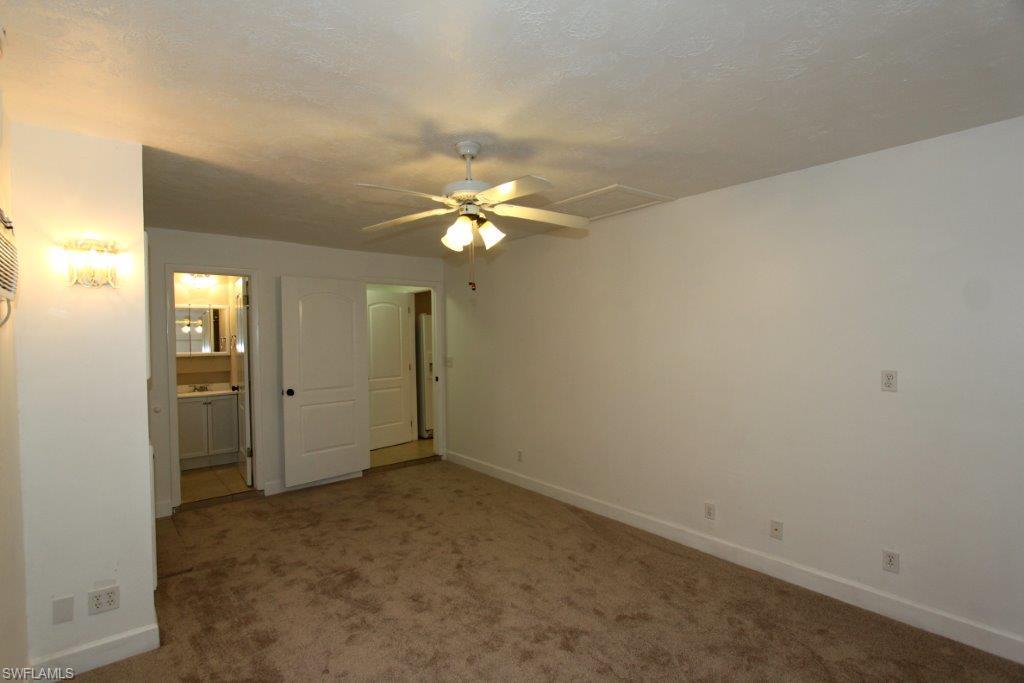 BONITA FARMS - Residential
