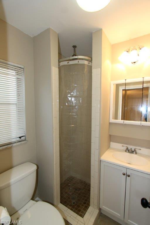 BONITA FARMS - Residential
