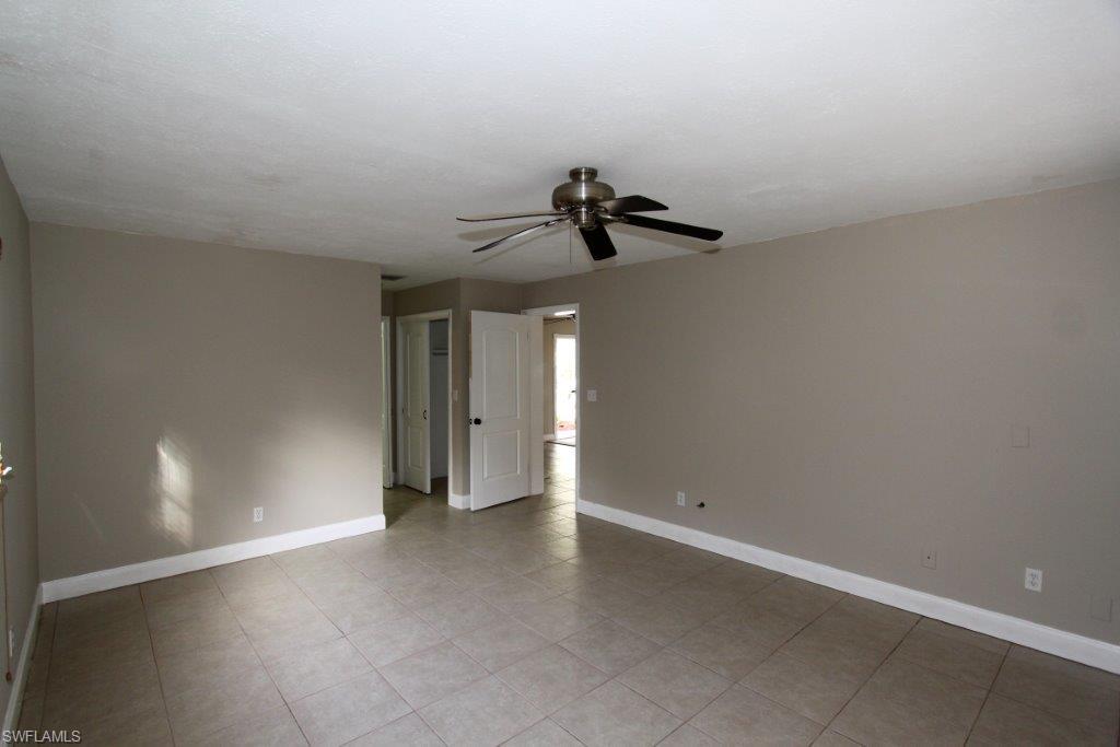 BONITA FARMS - Residential