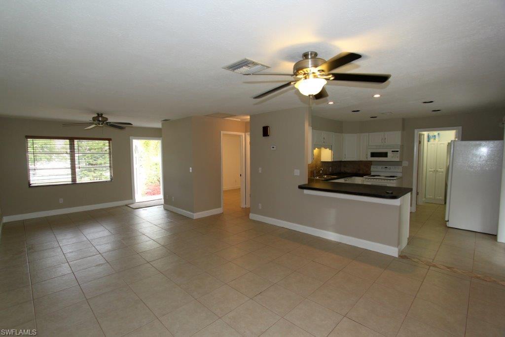 BONITA FARMS - Residential