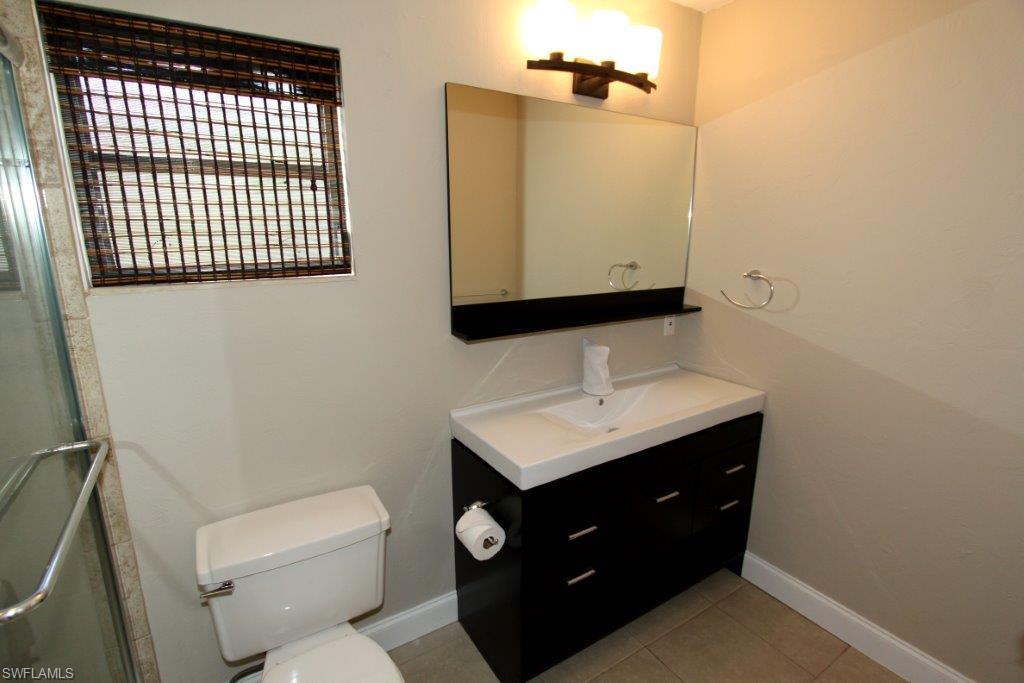 BONITA FARMS - Residential