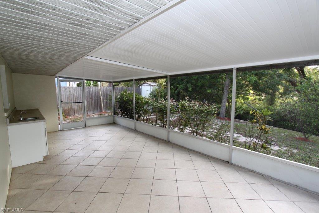 BONITA FARMS - Residential