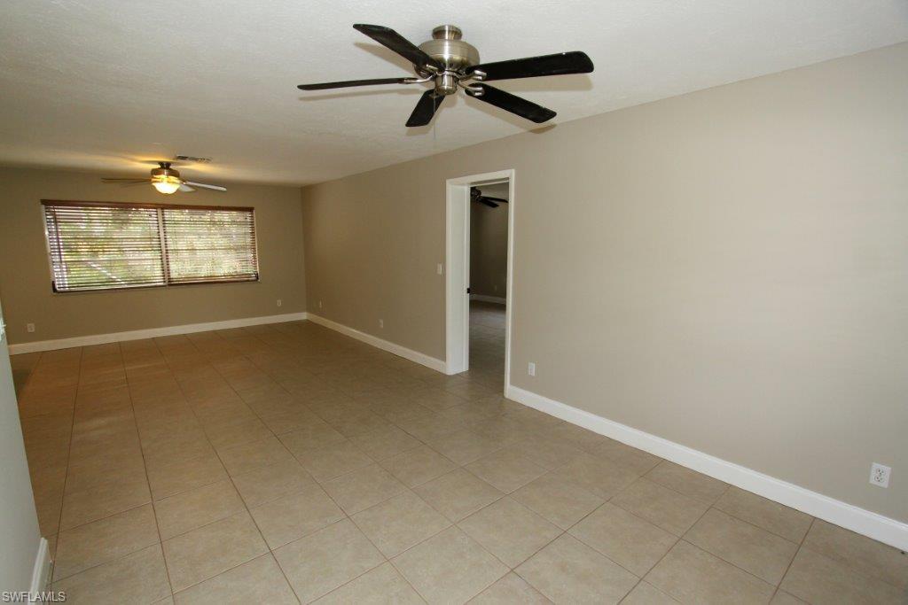 BONITA FARMS - Residential