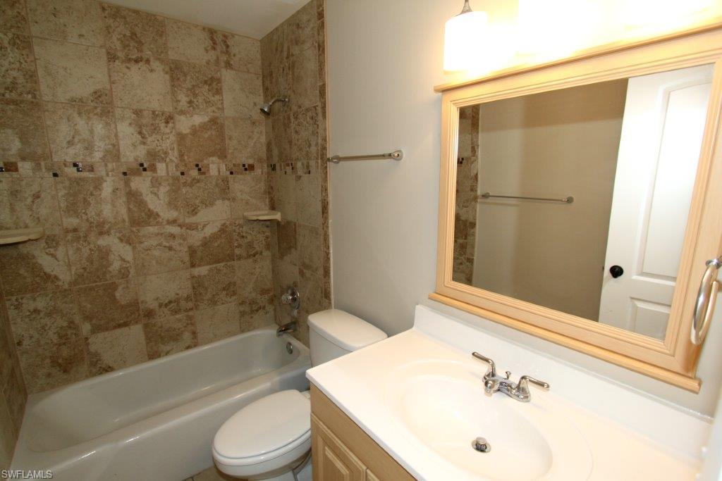 BONITA FARMS - Residential