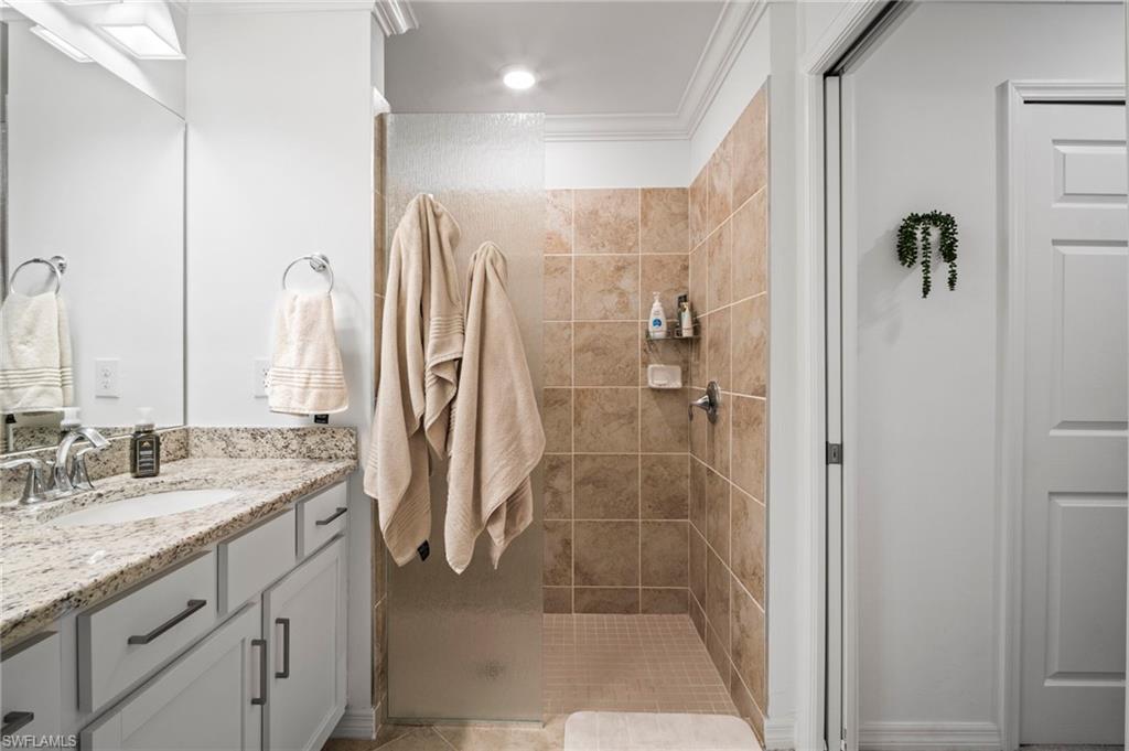 BABCOCK NATIONAL - Residential Lease
