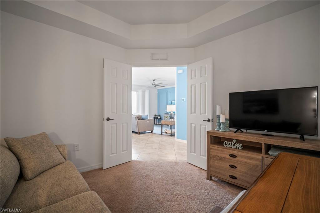 BABCOCK NATIONAL - Residential Lease